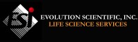 Evolution Scientific, Inc.