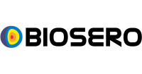 BioSero Inc