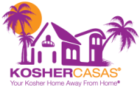 Kosher Casas