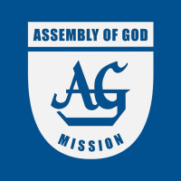 The assembly of god church - india
