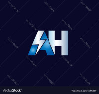 A.h. electricals - india