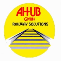 Ahub railway solutions