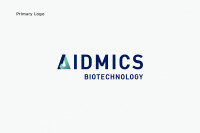 Aidmics biotechnology