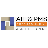 Aif & pms advisors india