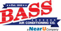 Air conditioner reviews