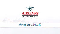 Airlinks cargo pvt. ltd.