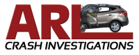 ARL Investigative Services LLC