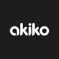 Akiko design
