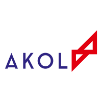 Akol group of companies