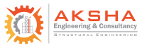 Aksha engineering & consultancy
