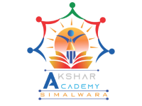 Akshar academy - india