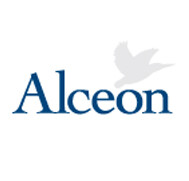 Alceon - investments, capital, advisory