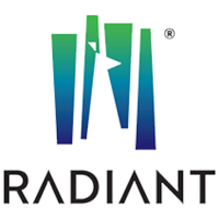 Radiant construction inc