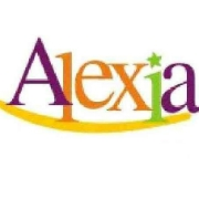 Alexia consulting