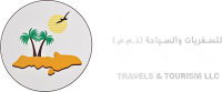 Al jazira travels & tourism llc