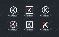 K-apps company