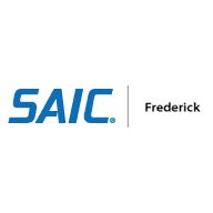 SAIC-Frederick