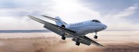 Allied private jets-worldwide jet charter services