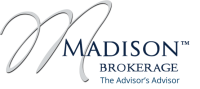 Madison Brokerage
