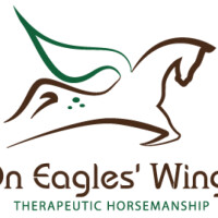 On Eagles' Wings Therapeutic Horsemanship