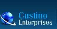 Custino Enterprises