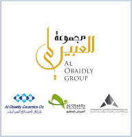 Al obaidly group for trading & industry, doha - qatar