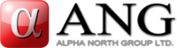 Alpha north group ltd.