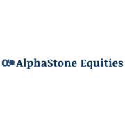 Alphastone equities
