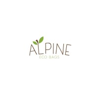 Alpine eco