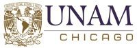 UNAM Campus Chicago