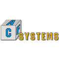 Control & framing systems - india
