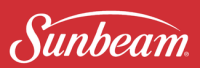 Sunbeam Corporation Canada Ltd.