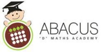 Abacus 'd' maths academy - india