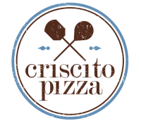Criscito Pizza