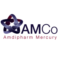 Amdipharm mercury