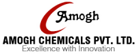 Amogh chemicals