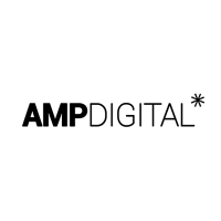Amp digital solutions pvt ltd