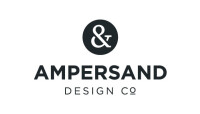 Ampersand design