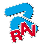 RAV Basel