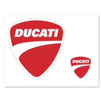Ducati Bulgaria
