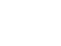 Angel web promotion