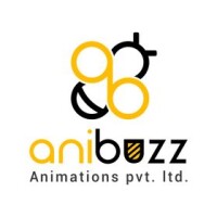 Anibuzz animations