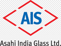 Ani glass corporation - india