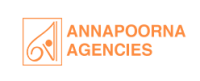 Annapoorna agencies private limited