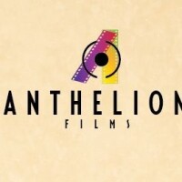 Anthelion films