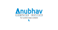 Anubhav trainings