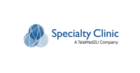 Anuvansh super specialty clinic