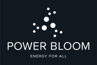 Bloom Electric
