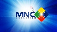 MNC Animation