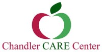Chandler CARE Center